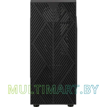 Корпус Accord ACC-CL297B картинка 2